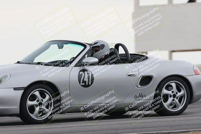 media/Jan-03-2026-SCCA SD (Sat) [[c9b9d14034]]/4-Novice Group/Session 2 (Turn 9)/